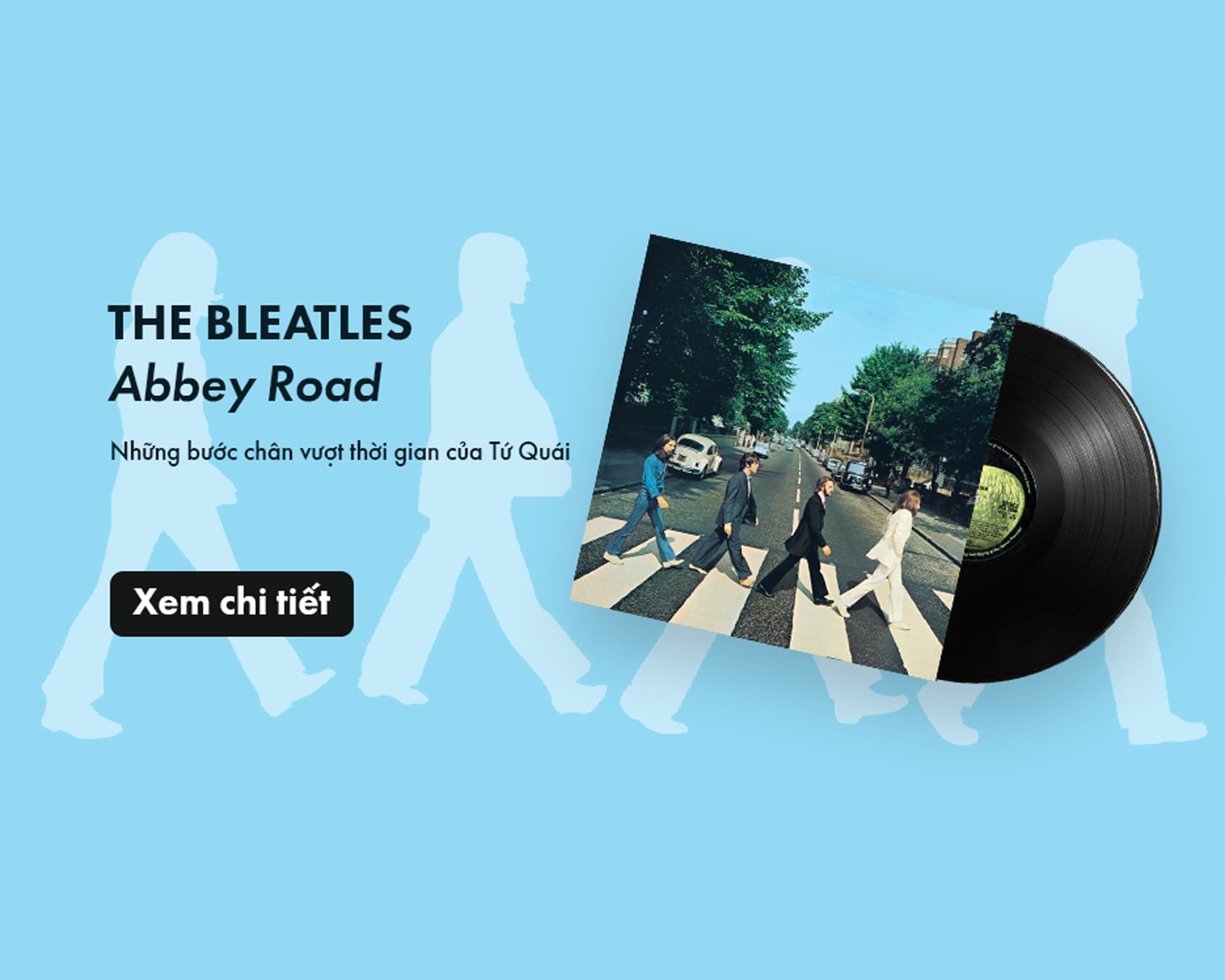 https://vocrecords.vn/product/the-beatles-abbey-road-50th-anniversary-1lp/