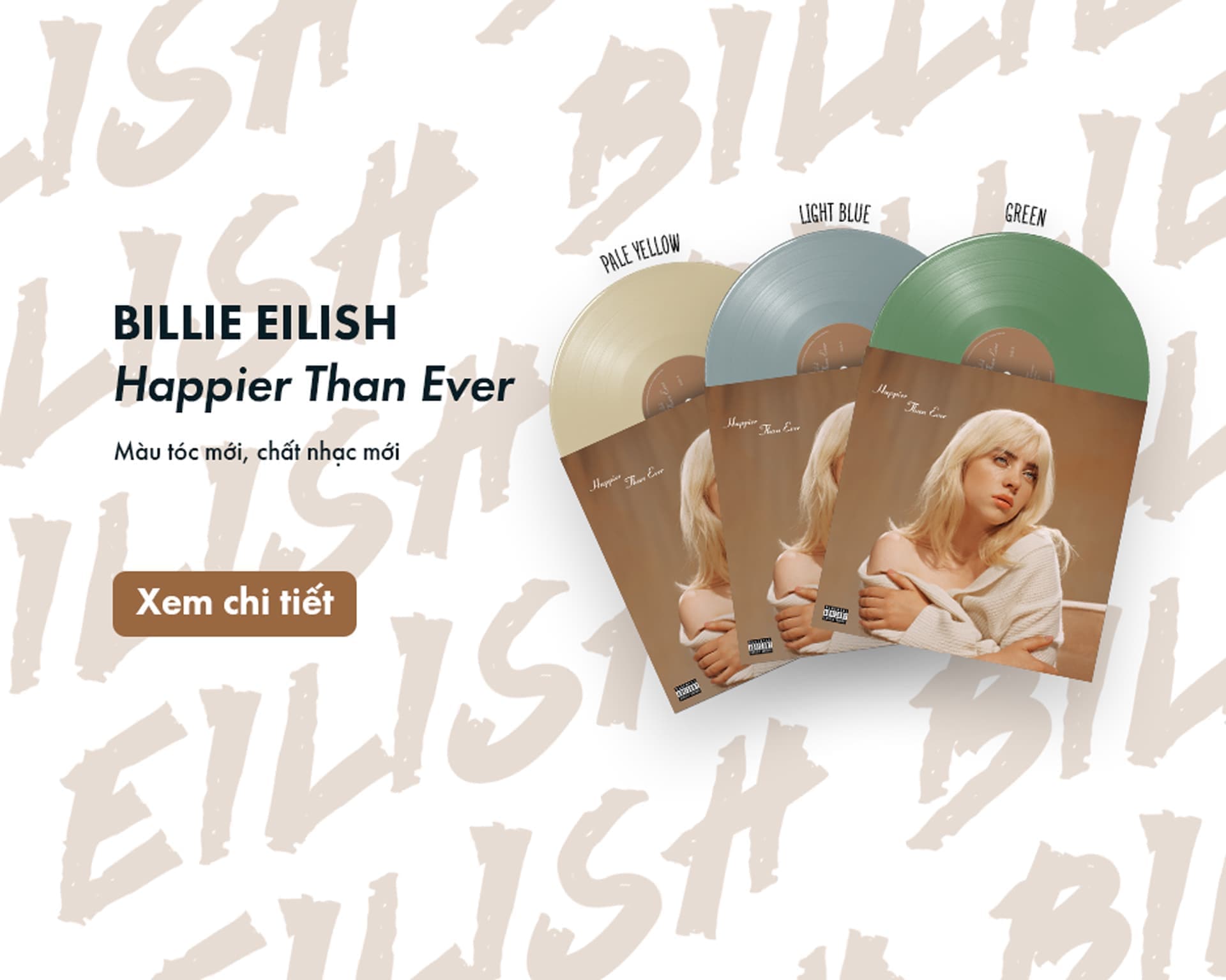 https://vocrecords.vn/product/billie-eilish-happier-than-ever-green/