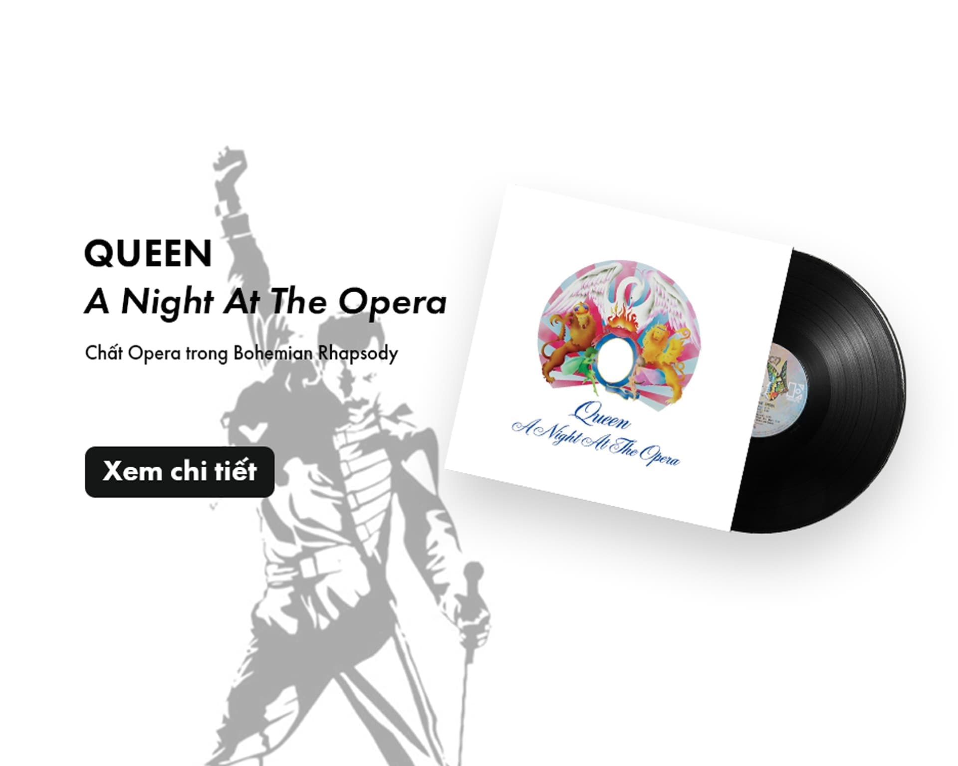 https://vocrecords.vn/product/queen-a-night-at-the-opera/