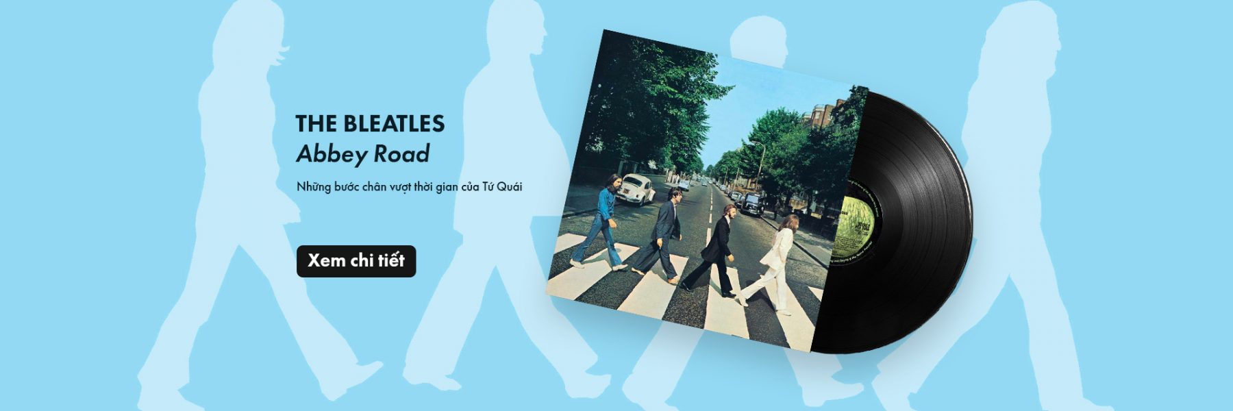 https://vocrecords.vn/product/dia-moi/record-cua-thang-dia-moi/the-beatles-abbey-road-50th-anniversary-1lp/