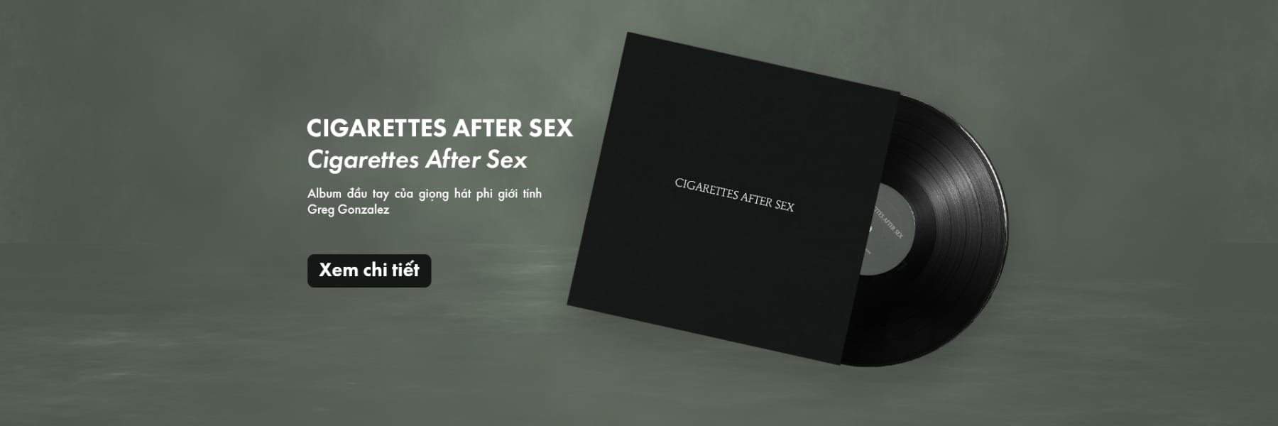 https://vocrecords.vn/product/cigarettes-after-sex-cigarettes-after-sex/