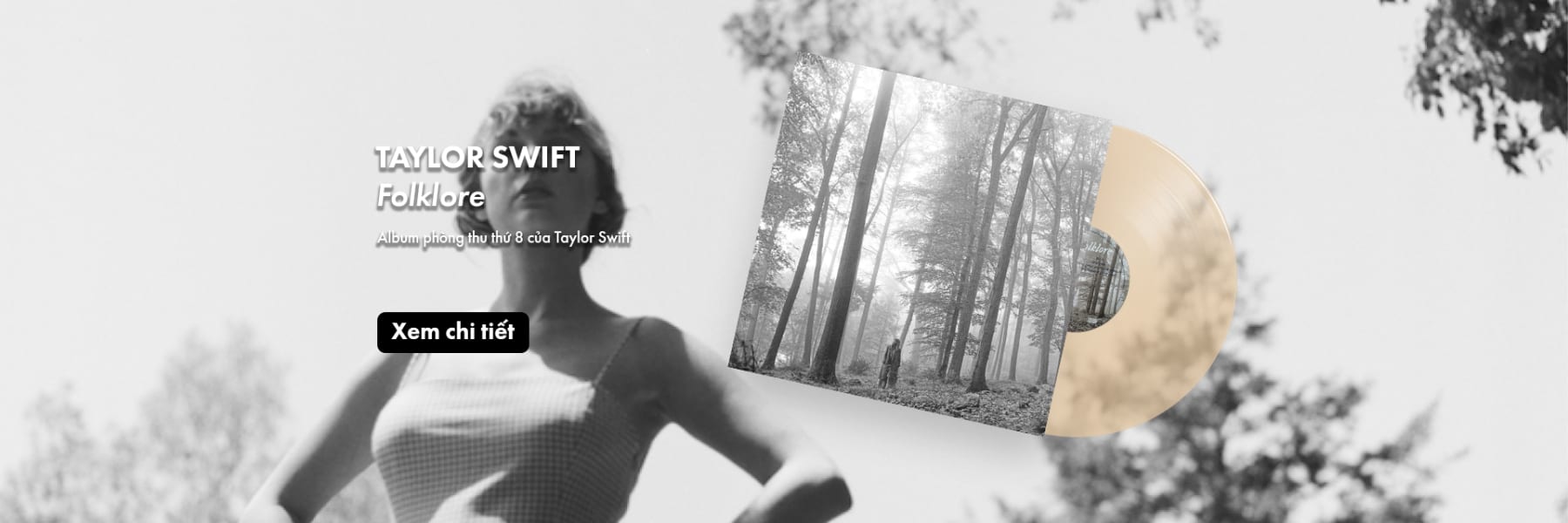 https://vocrecords.vn/product/dia-moi/recommendation/recommendation-1/taylor-swift-folklore-be/