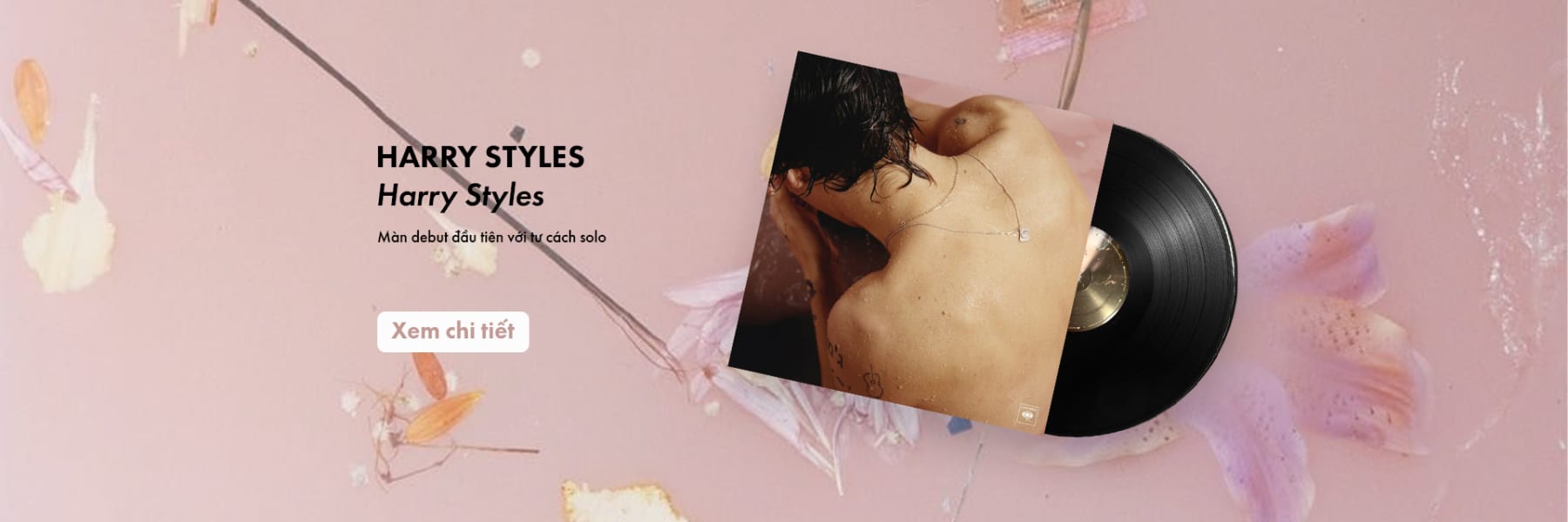 https://vocrecords.vn/product/on-the-run/new-this-week/harry-styles-harry-styles/
