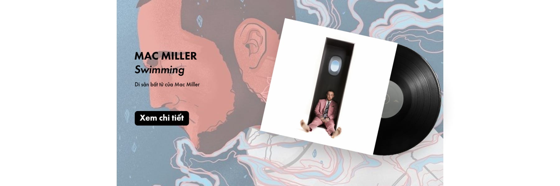 https://vocrecords.vn/product/on-the-run/sale-off-on-the-run/mac-miller-swimming/