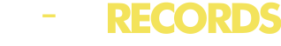 Logo_ngang-resize-sat